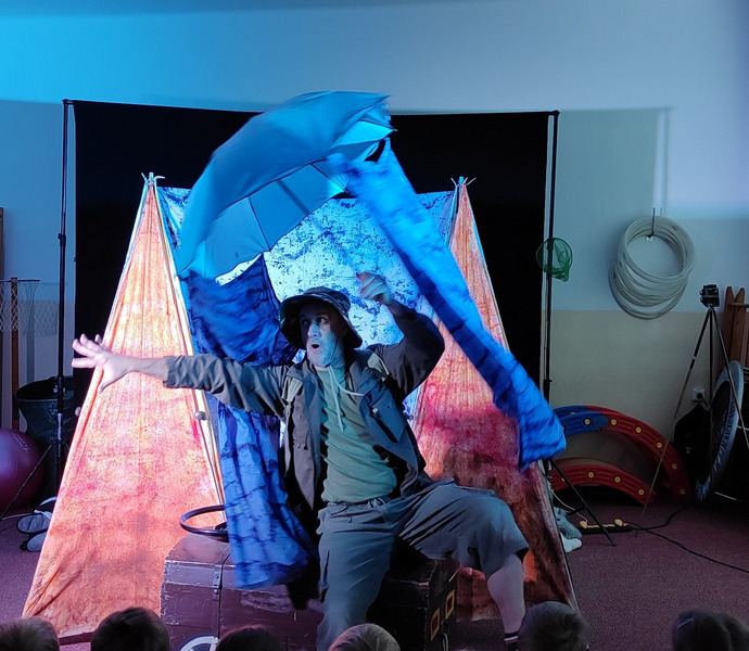 Obrázek galerie  20986