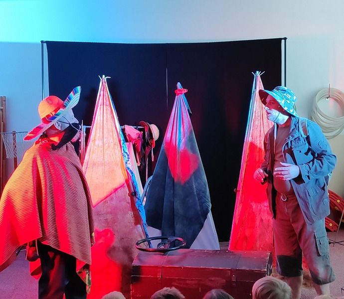 Obrázek galerie  20991