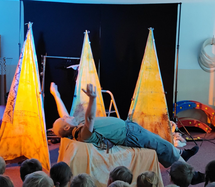 Obrázek galerie  21011