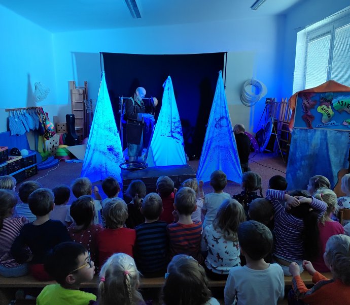 Obrázek galerie  21016