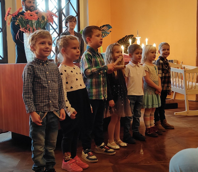 Obrázek galerie  21028