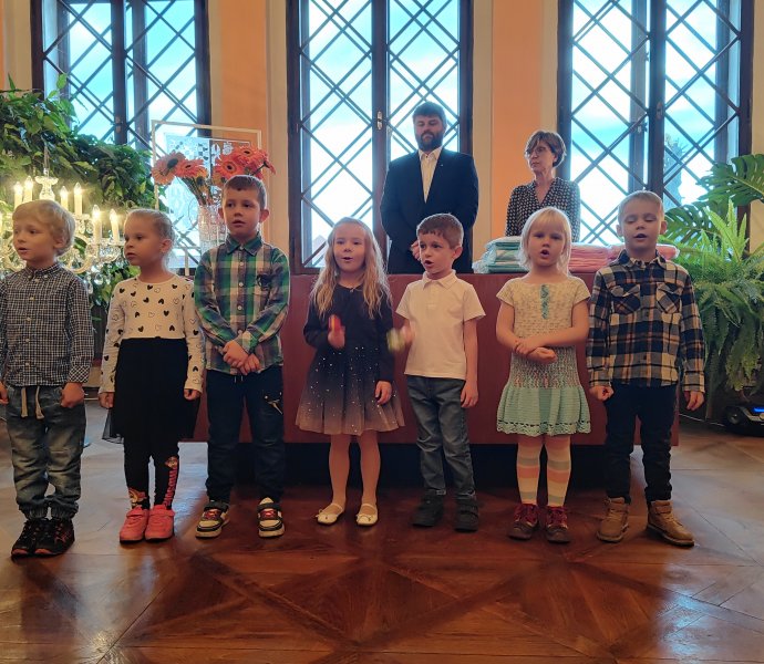 Obrázek galerie  21032