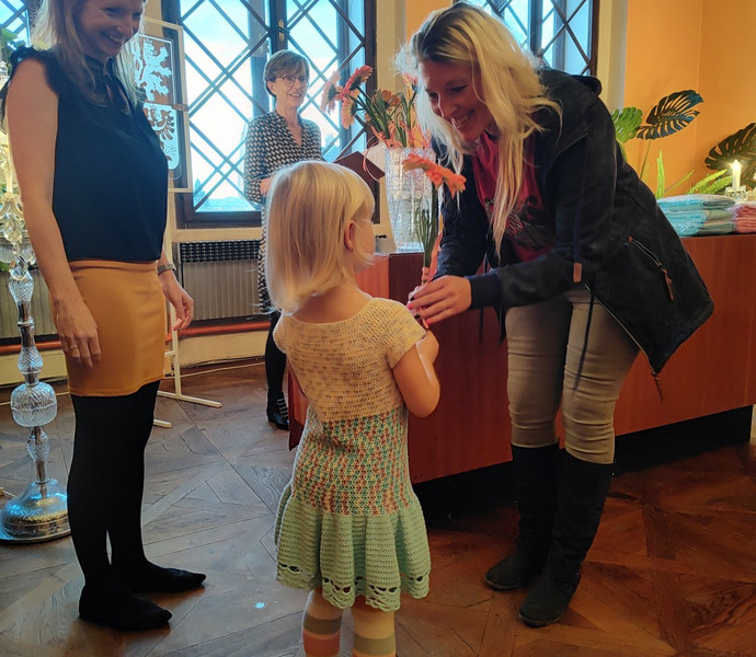 Obrázek galerie  21033