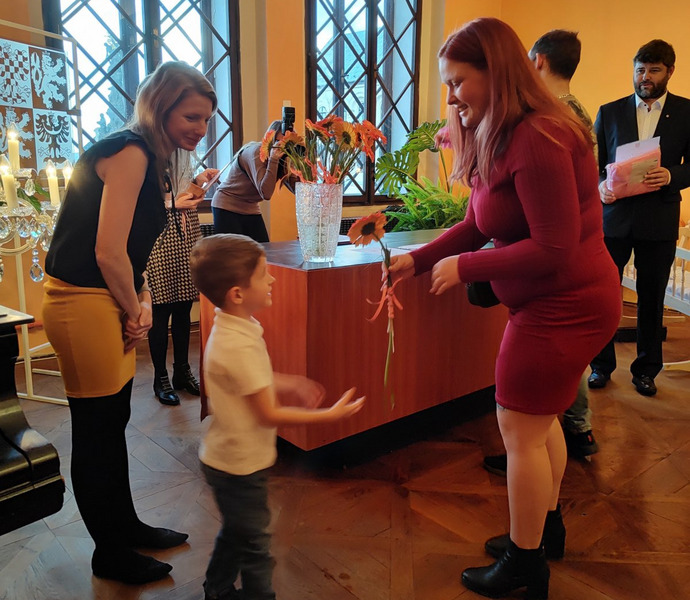 Obrázek galerie  21035