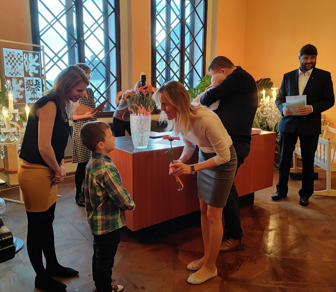 Obrázek galerie  21036