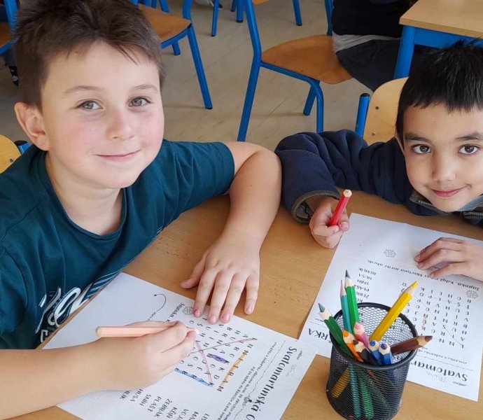 Obrázek galerie  21047