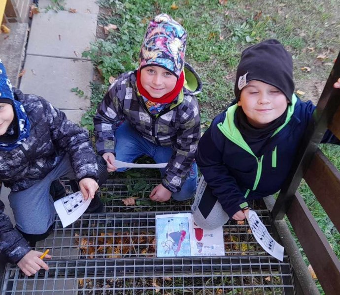 Obrázek galerie  21049