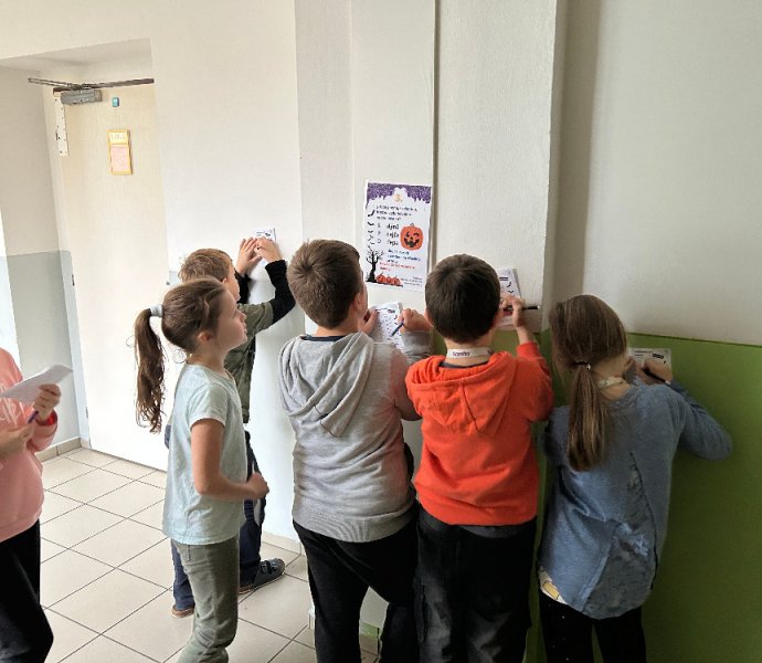 Obrázek galerie  21080