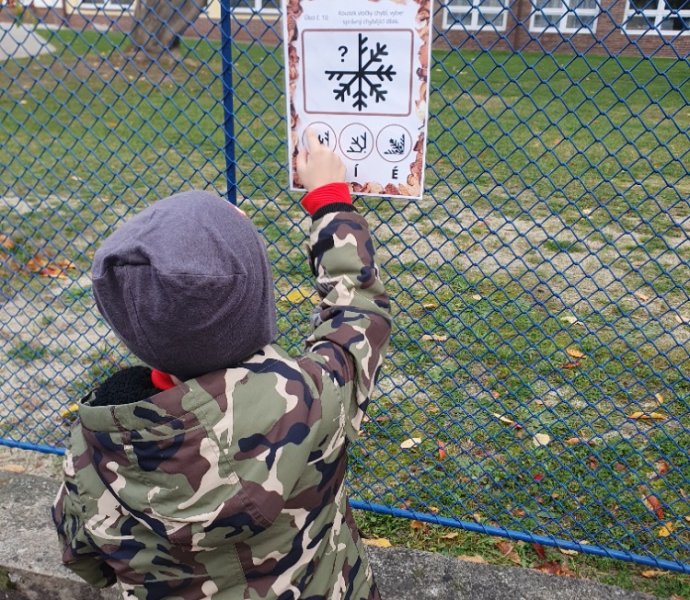 Obrázek galerie  21125