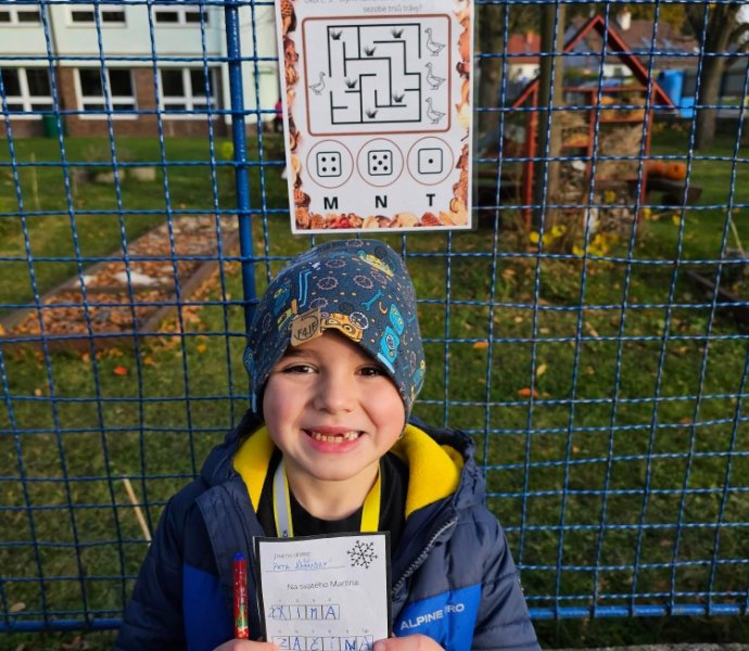 Obrázek galerie  21127