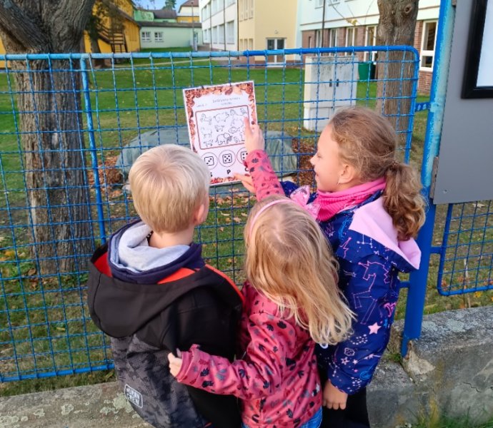 Obrázek galerie  21128