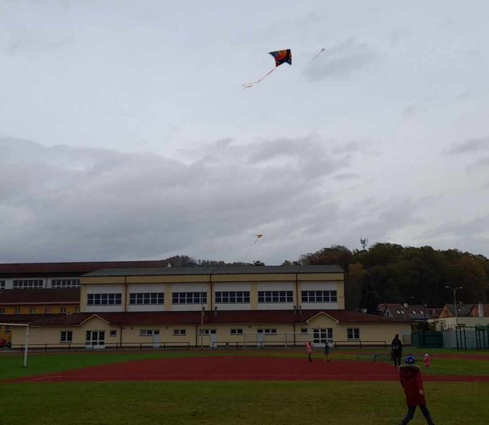 Obrázek galerie  21133