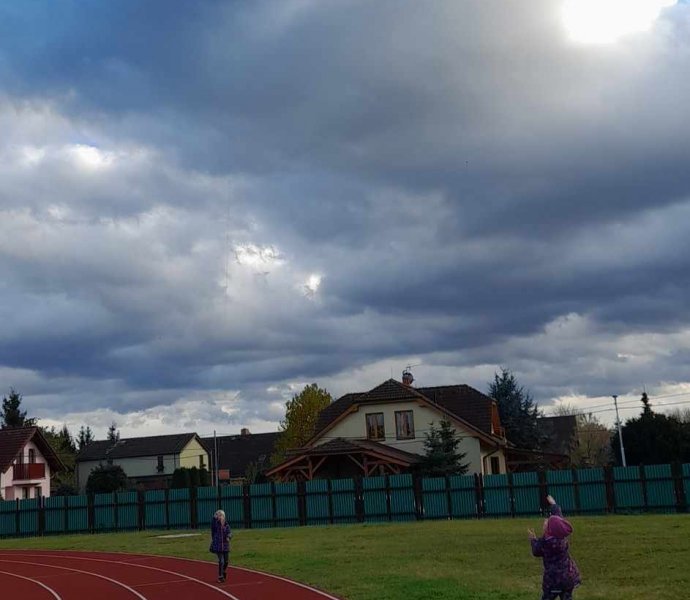 Obrázek galerie  21137