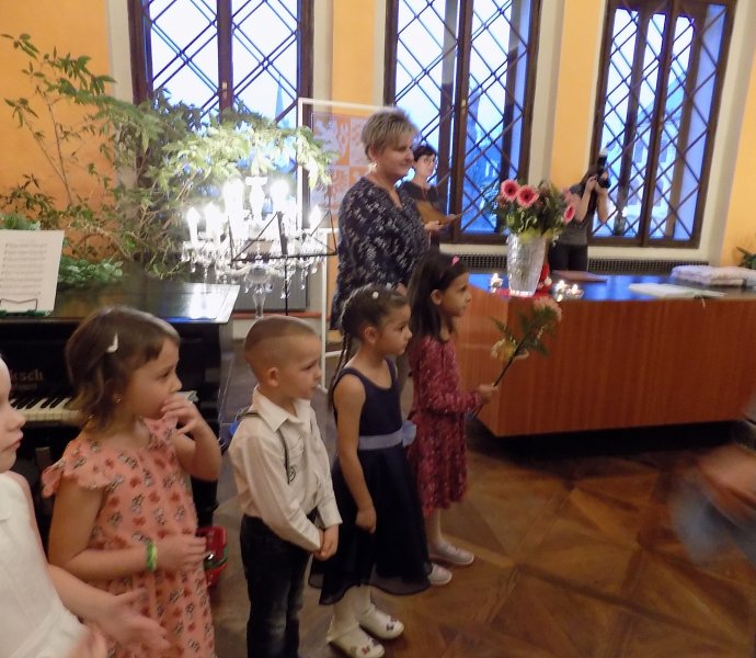 Obrázek galerie  1607