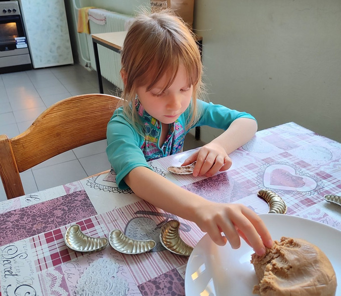 Obrázek galerie  21155