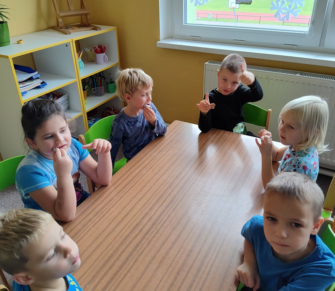 Obrázek galerie  21186