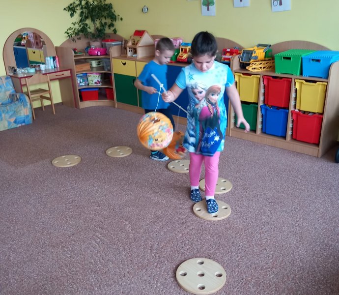 Obrázek galerie  21200