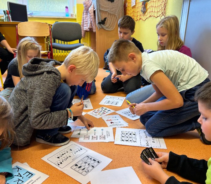 Obrázek galerie  21254