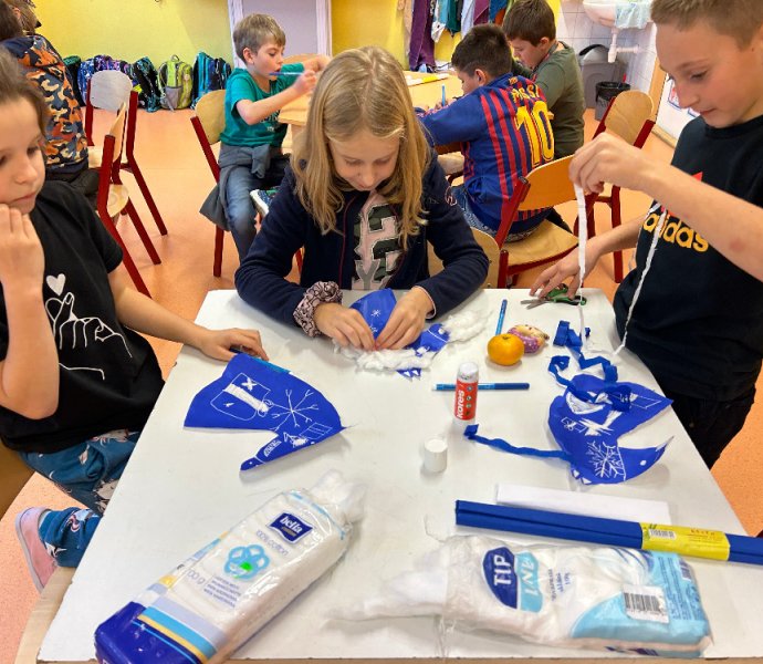 Obrázek galerie  21263