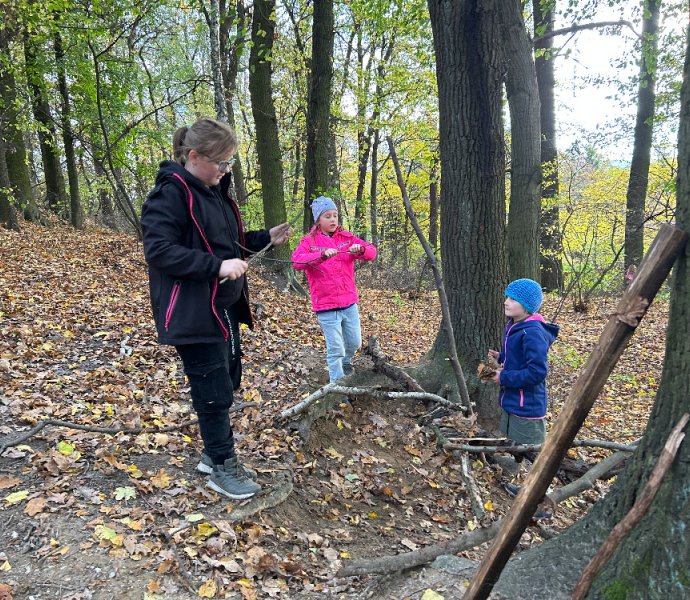 Obrázek galerie  21278