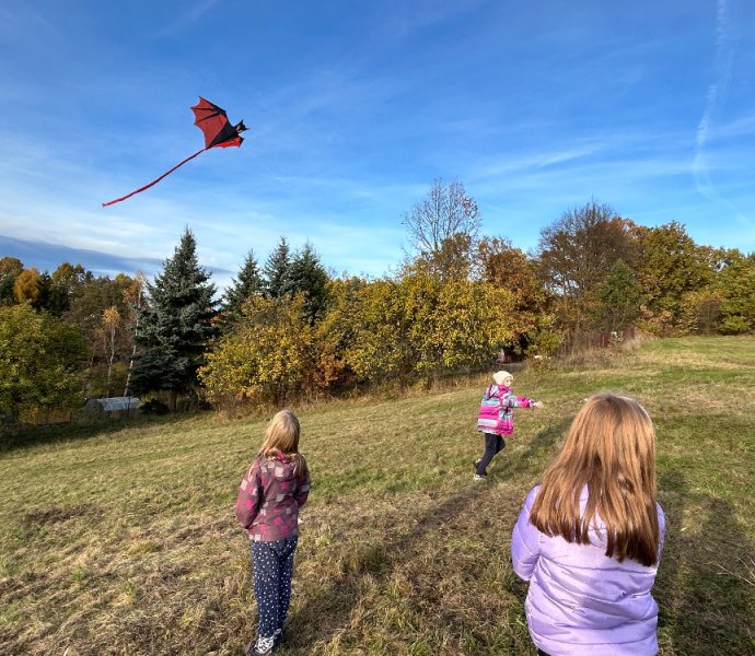 Obrázek galerie  21291