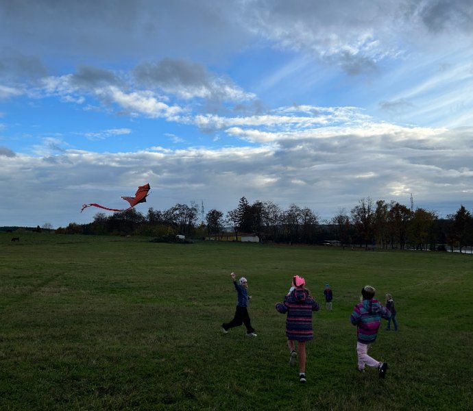 Obrázek galerie  21294