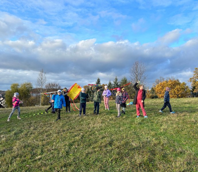 Obrázek galerie  21308