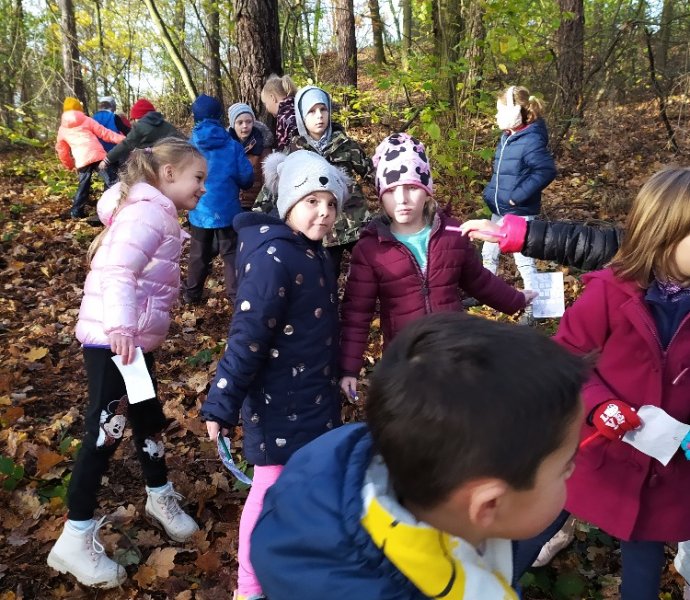 Obrázek galerie  21324