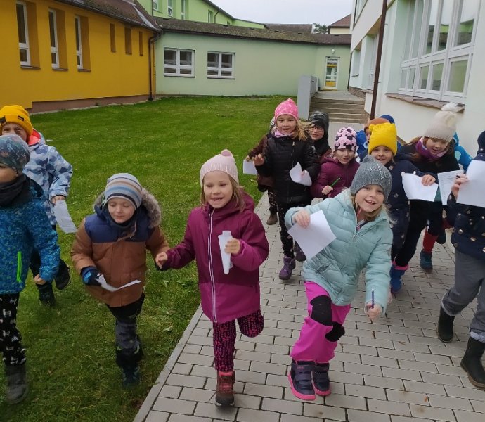 Obrázek galerie  21335