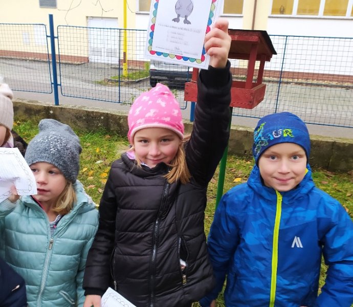 Obrázek galerie  21341