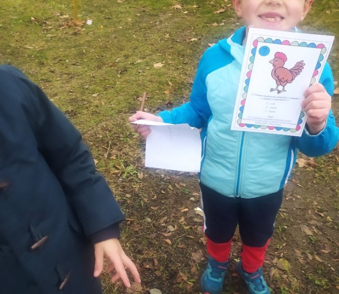 Obrázek galerie  21344