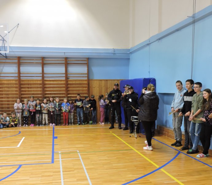 Obrázek galerie  21353