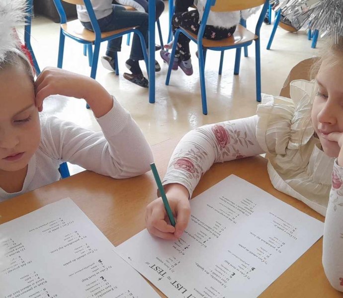 Obrázek galerie  21402