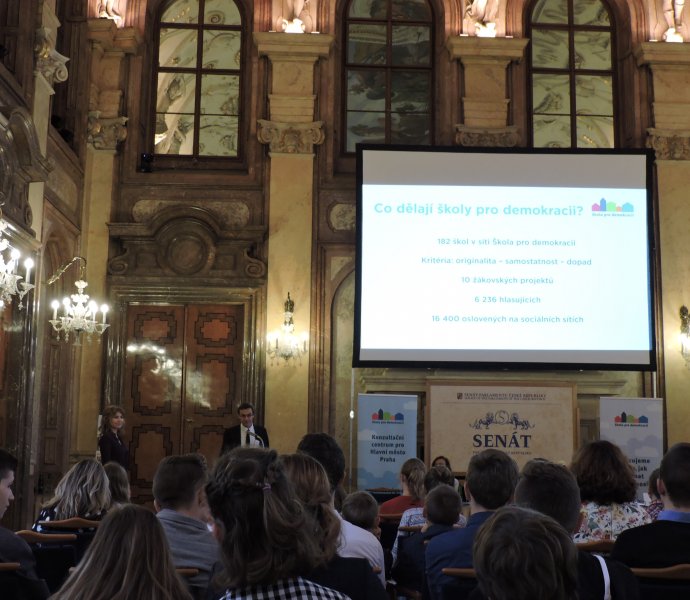 Obrázek galerie  1621