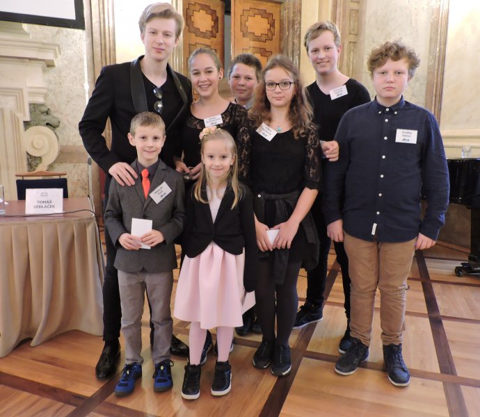 Obrázek galerie  1624