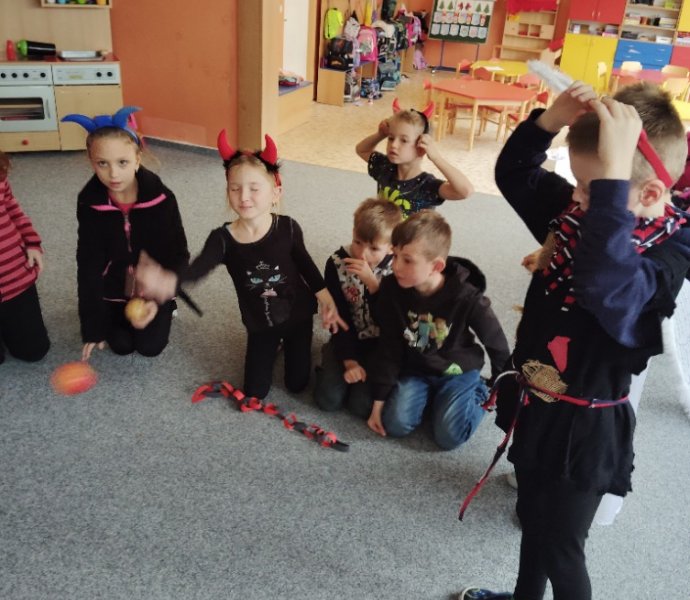 Obrázek galerie  21444