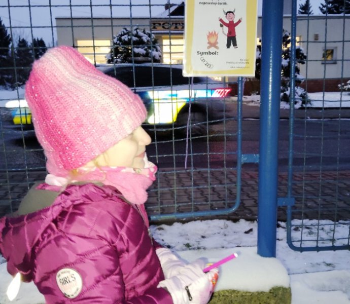 Obrázek galerie  21460