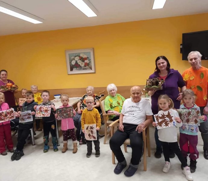 Obrázek galerie  21519