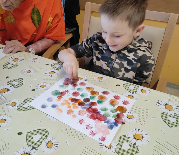 Obrázek galerie  21526