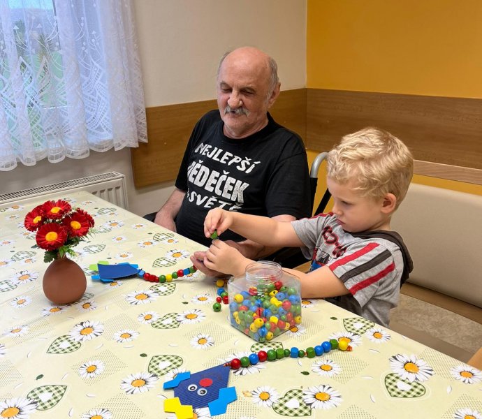 Obrázek galerie  21537