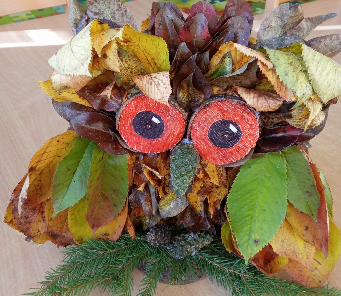 Obrázek galerie  21564