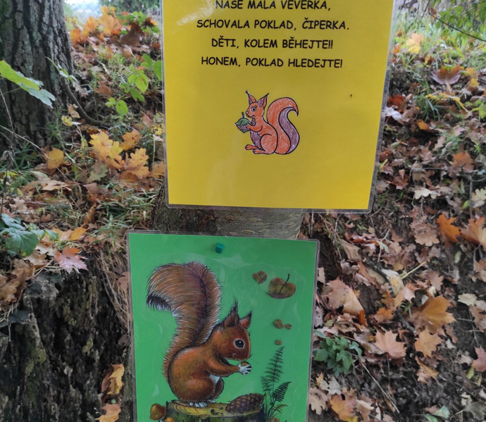 Obrázek galerie  21599