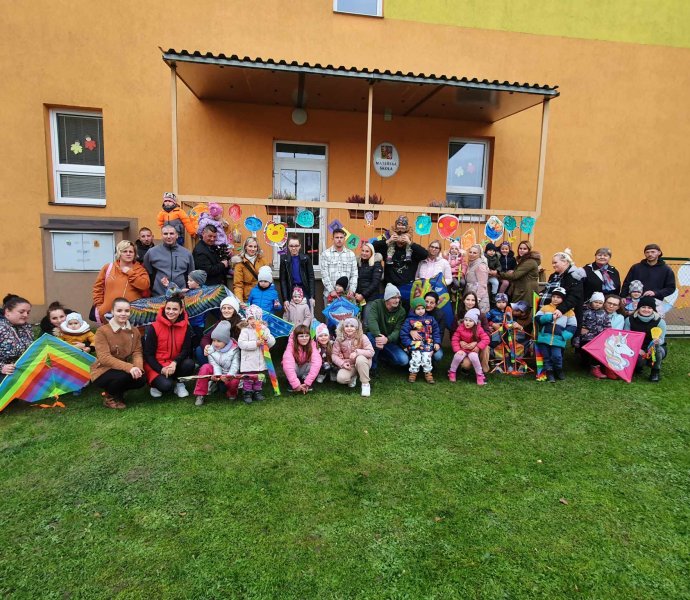 Obrázek galerie  21627