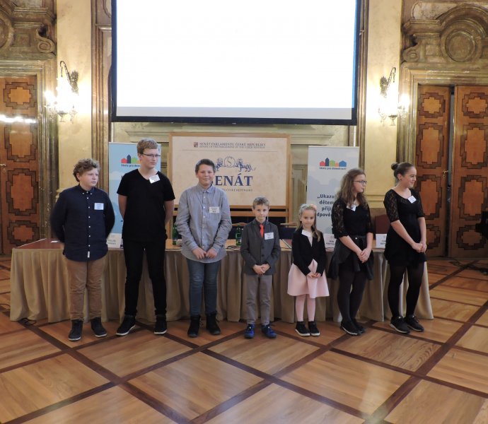 Obrázek galerie  1649