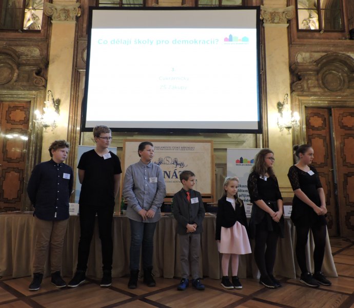 Obrázek galerie  1652