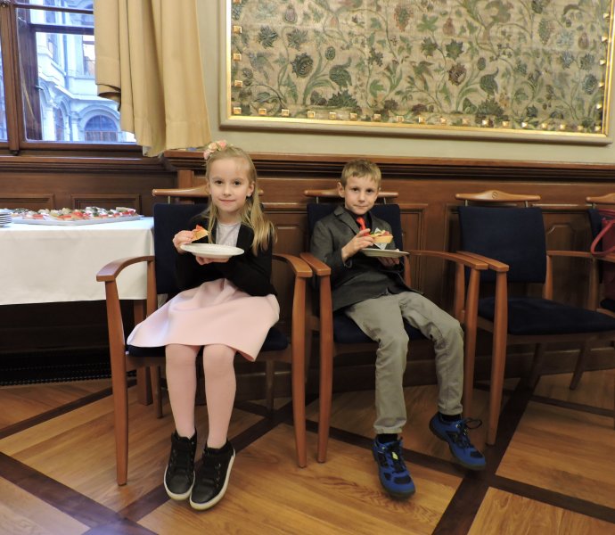 Obrázek galerie  1655