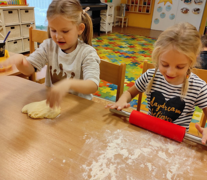 Obrázek galerie  21715