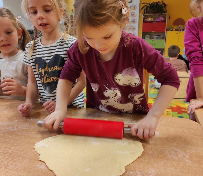 Obrázek galerie  21726