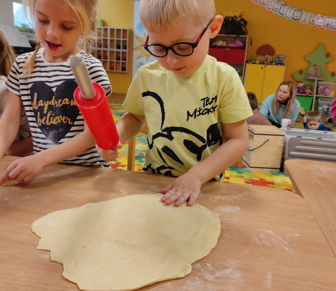 Obrázek galerie  21730