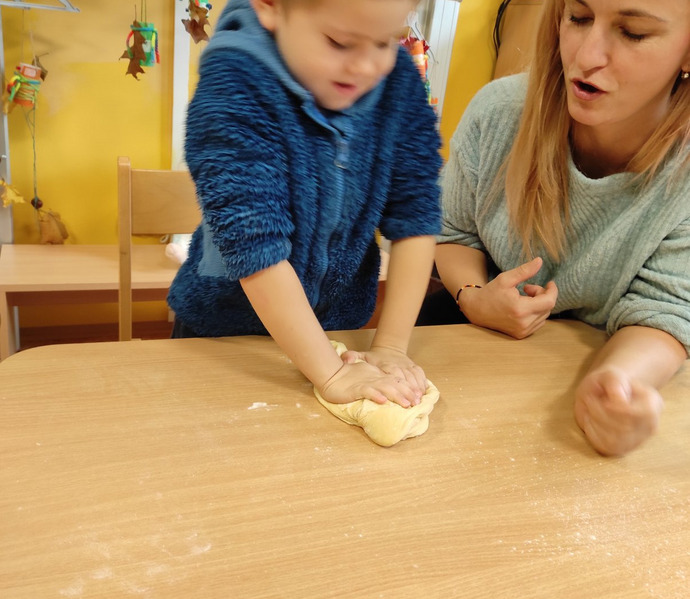 Obrázek galerie  21742